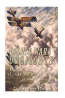 World War I Dogfights
