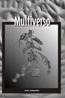 Multiverso