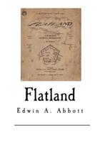 Flatland