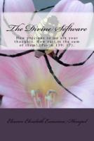 The Divine Software