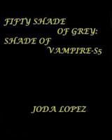 Fifty-Shade-Of-Greyshade-Of-Vampire-S5