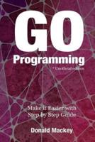 Go Programming