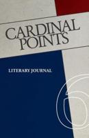 Cardinal Points #6