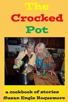 The Crocked Pot