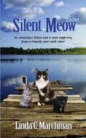 Silent Meow