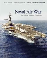 Naval Air War