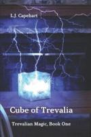 Cube of Trevalia