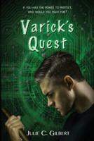 Varick's Quest
