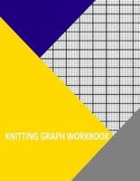 Knitting Graph Workbook