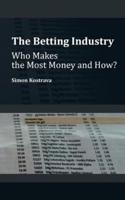 The Betting Industry