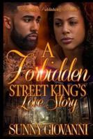 A Forbidden Street King's Love Story