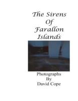 The Sirens of Farallon Islands