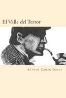 El Valle Del Terror (Spanish Edition)