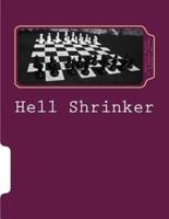 Hell Shrinker