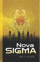 Nova Sigma