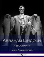 Abraham Lincoln