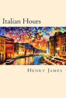 Italian Hours