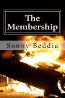 The Membership