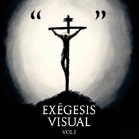Exegesis Visual