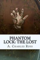 Phantom Lock