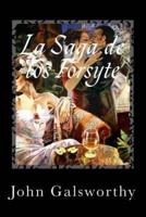 La Saga De Los Forsyte