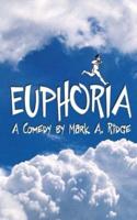 Euphoria