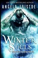 Winter Souls