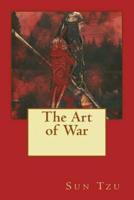 The Art of War