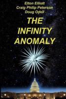 The Infinity Anomaly