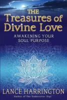 The Treasures of Divine Love
