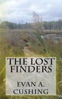 The Lost Finders