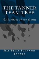 The Tanner Team Tree