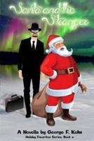 Santa and the Stranger