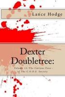 Dexter Doubletree