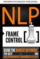 Nlp