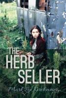 The Herb Seller