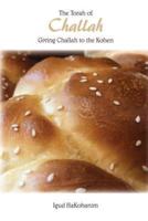 The Torah of Challah