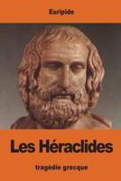 Les Héraclides