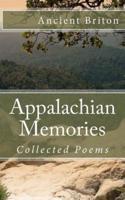 Appalachian Memories