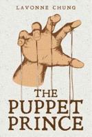 The Puppet Prince