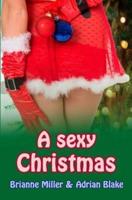 A Sexy Christmas