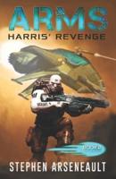 ARMS Harris' Revenge