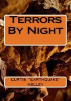 Terrors by Night