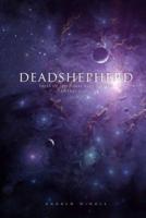 Deadshepherd
