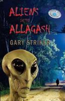 Aliens in the Allagash