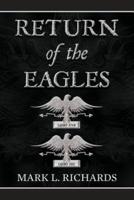 Return of the Eagles