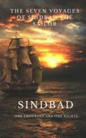 The Seven Voyages of Sindbad the Sailor. Arabian Nights