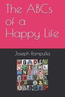 The ABCs of a Happy Life