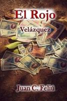 El Rojo Velázquez