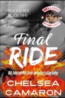 Final Ride